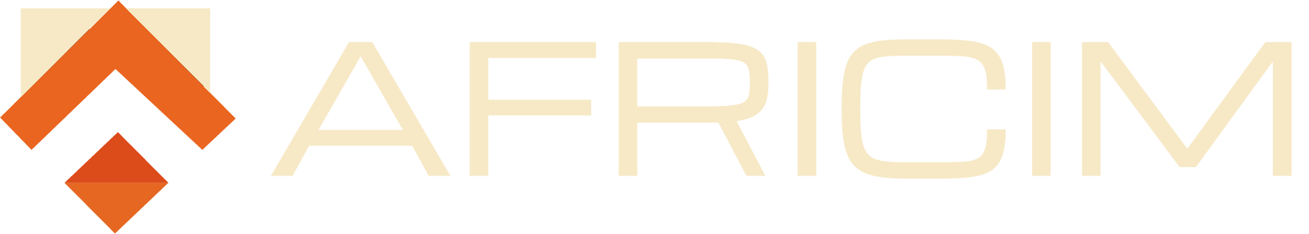Africim
