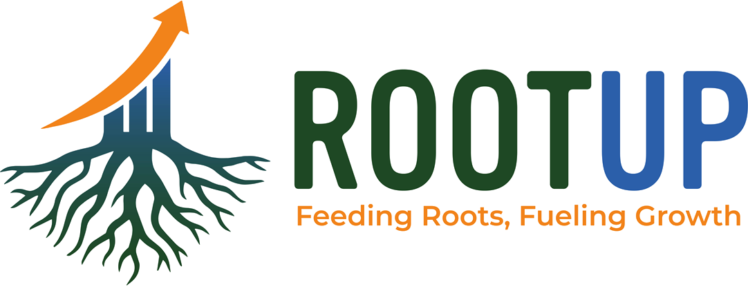 ROOTup