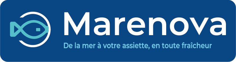 Marenova