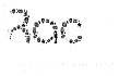Logo Racin